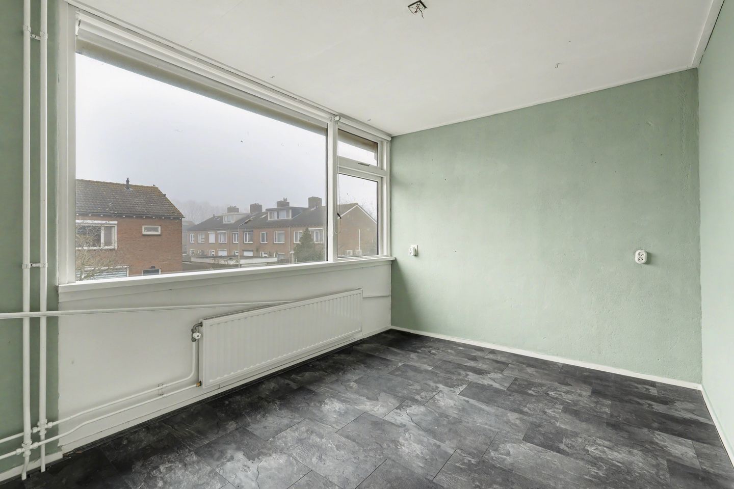 Foto 14 van Perestraat 19