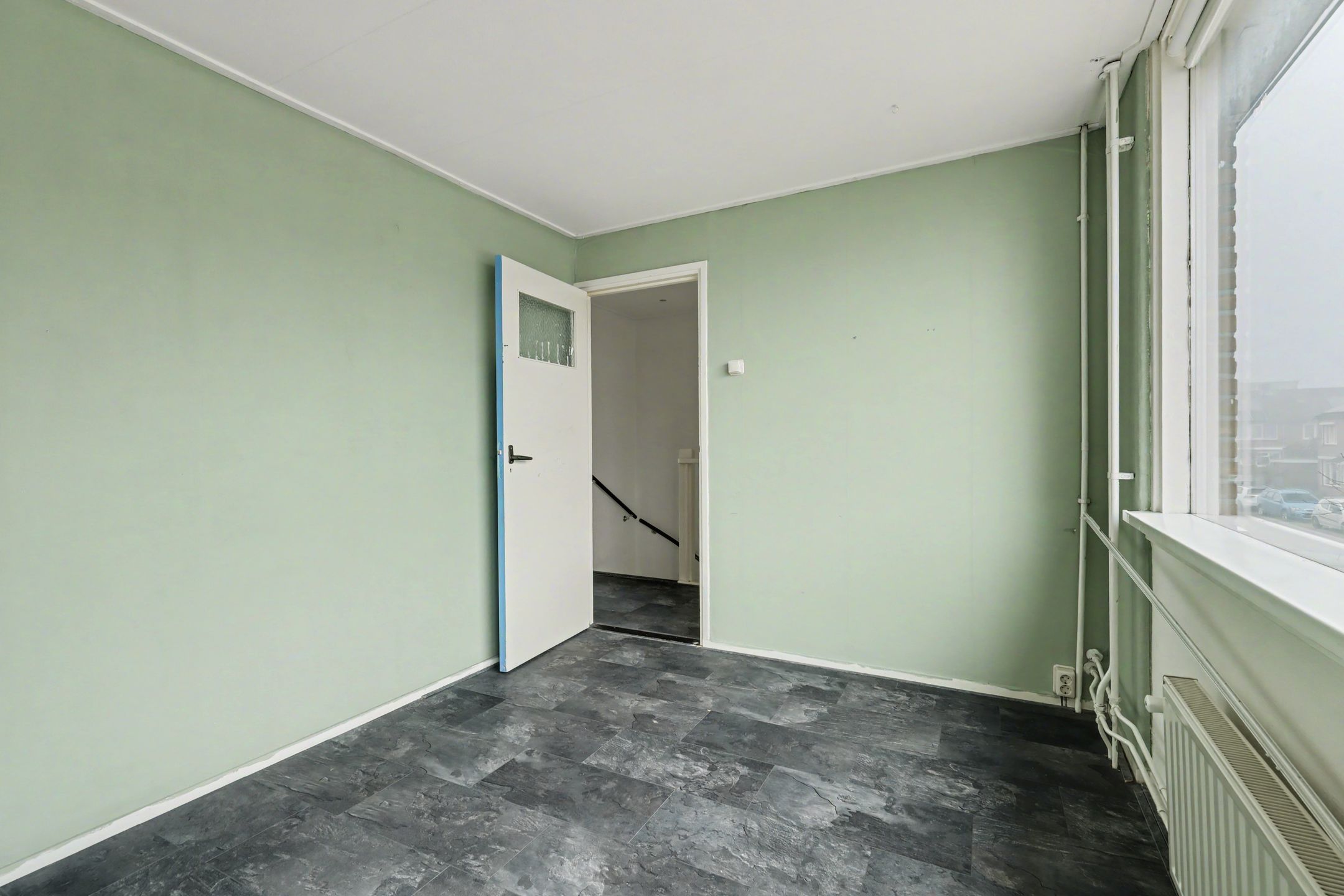 Foto 15 van Perestraat 19