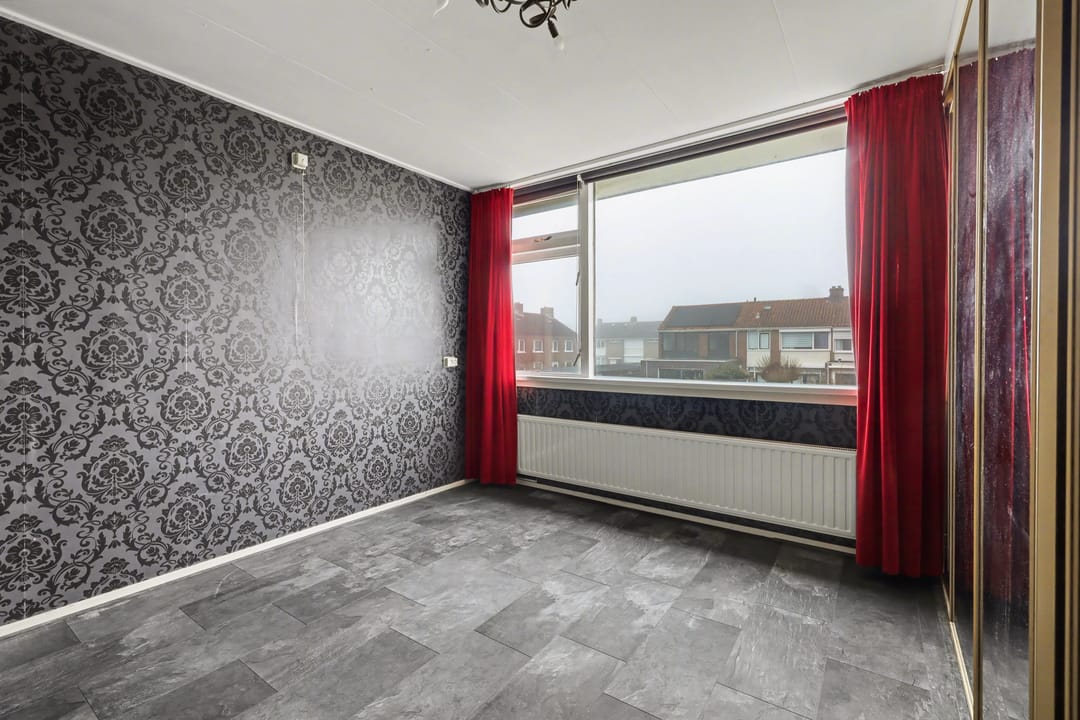 Foto 16 van Perestraat 19