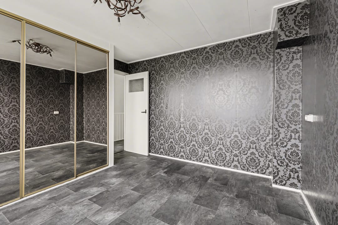 Foto 17 van Perestraat 19