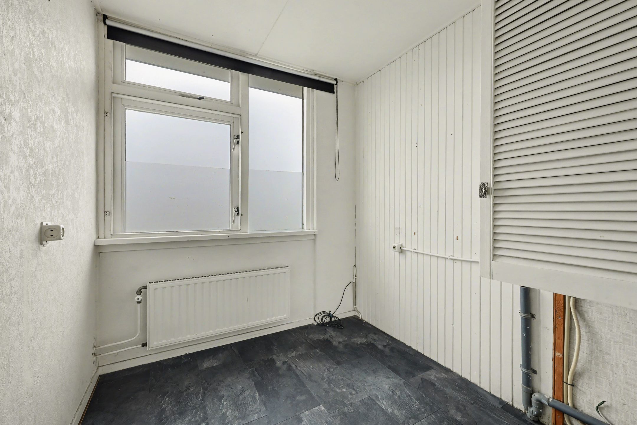 Foto 18 van Perestraat 19