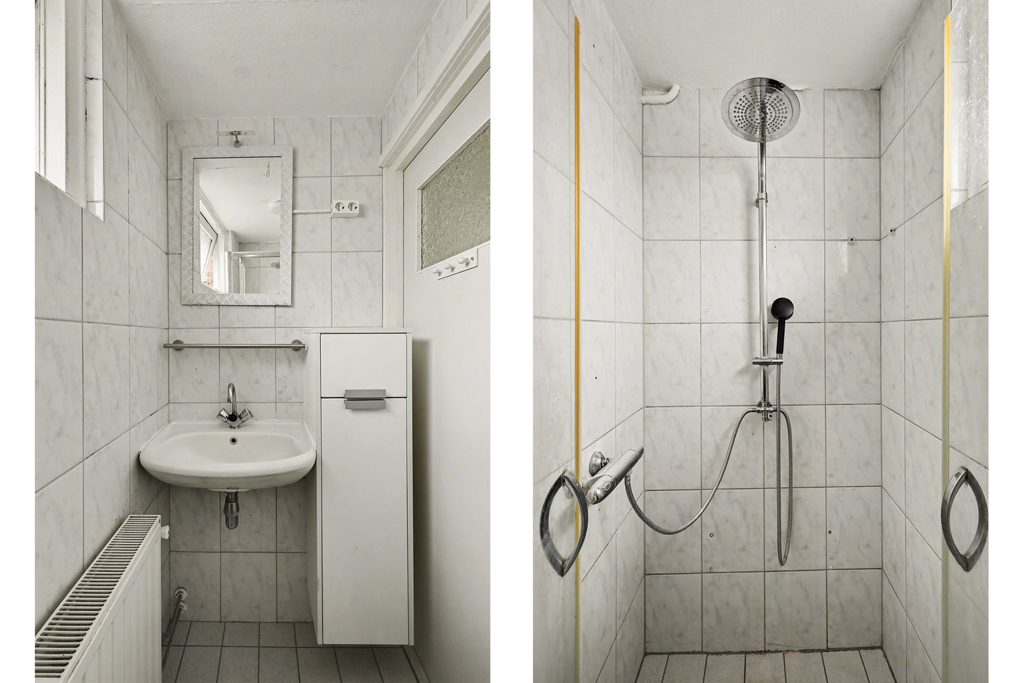 Foto 19 van Perestraat 19