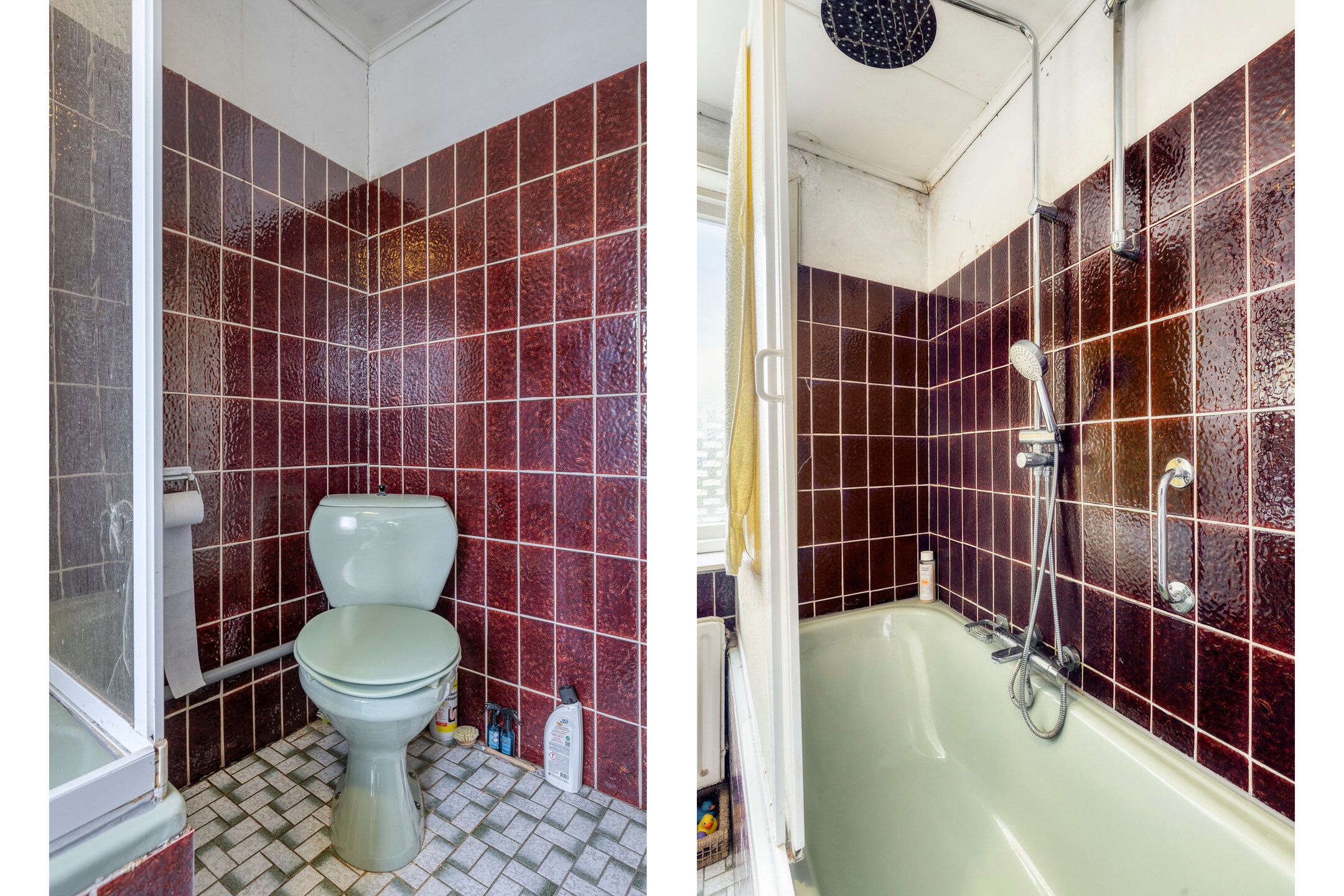 Photo 24 of Westzanerdijk 78-D