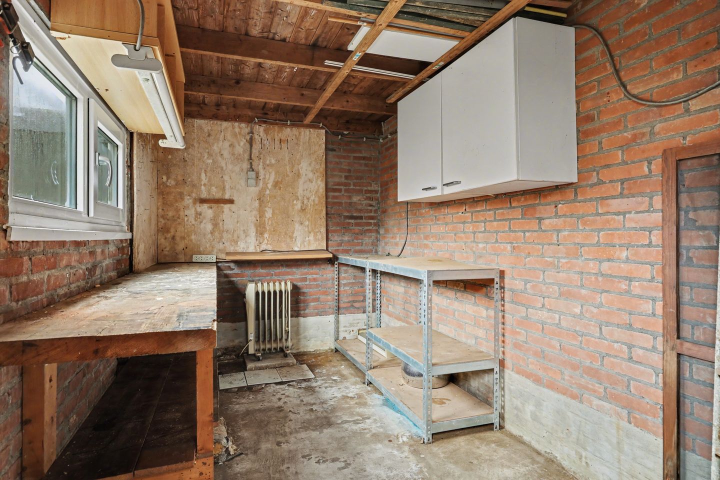 Foto 20 van Perestraat 19