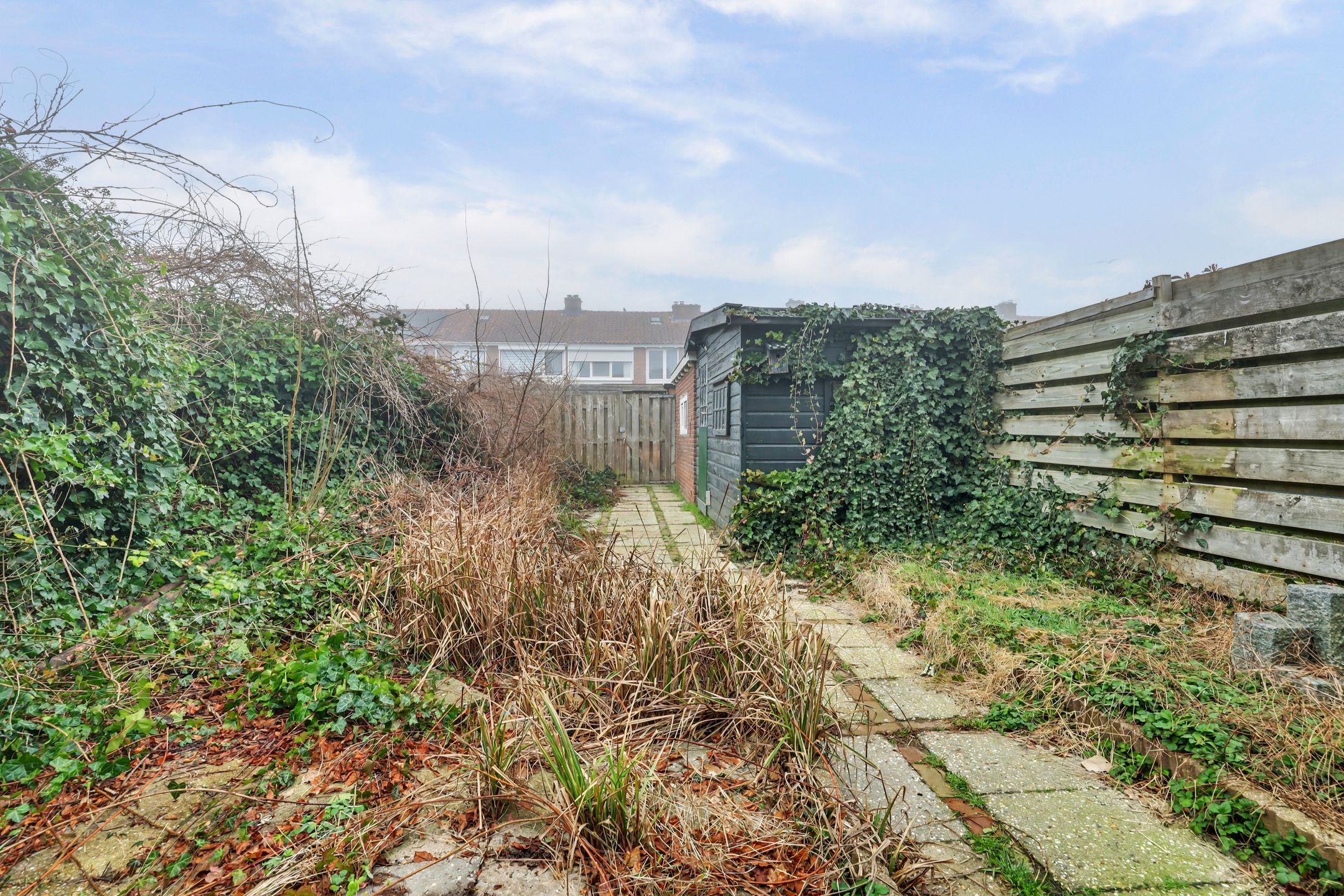 Foto 21 van Perestraat 19