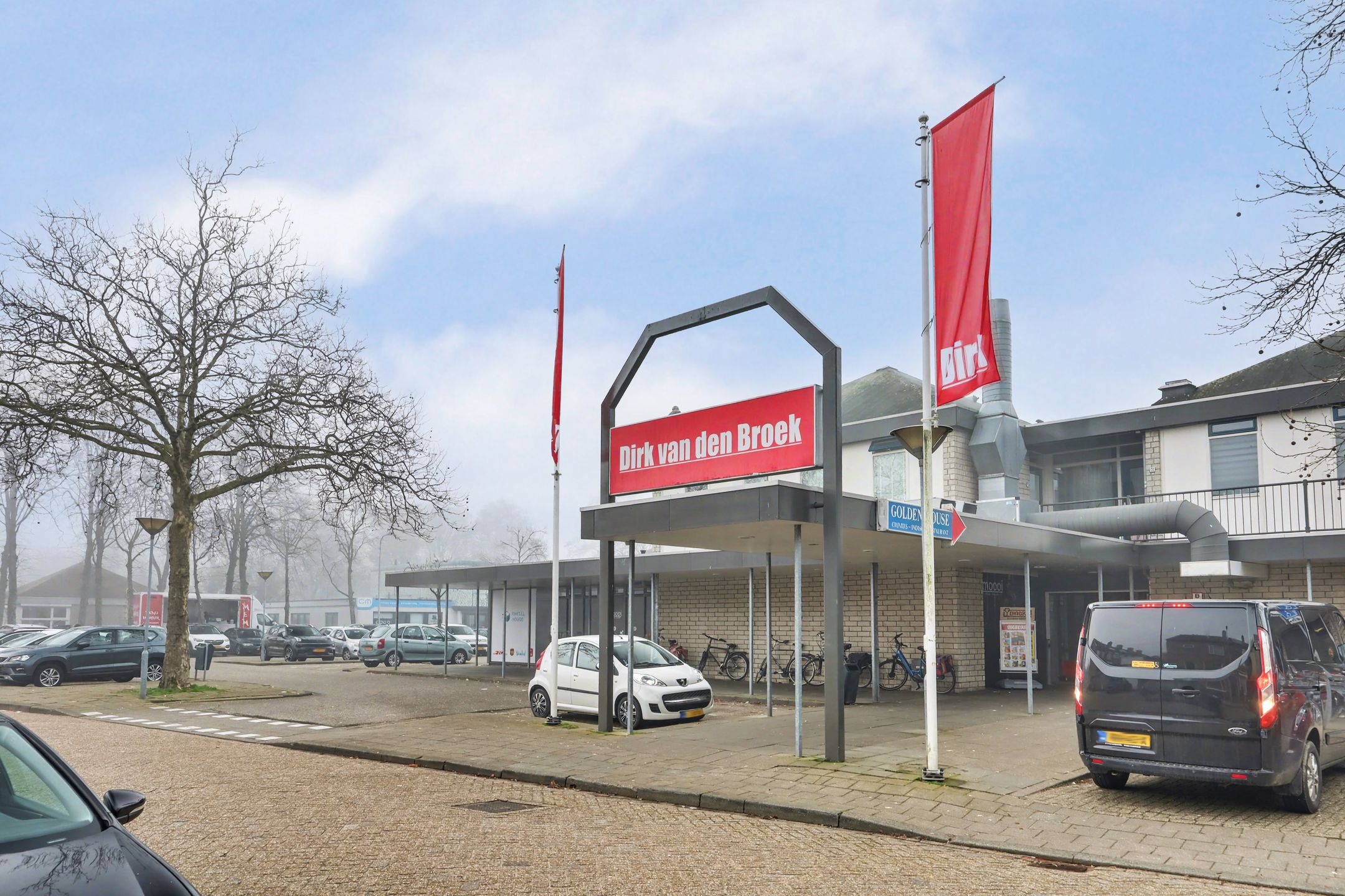 Foto 24 van Perestraat 19