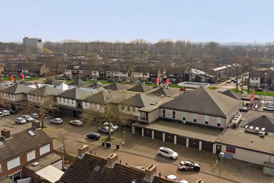 Foto 26 van Perestraat 19