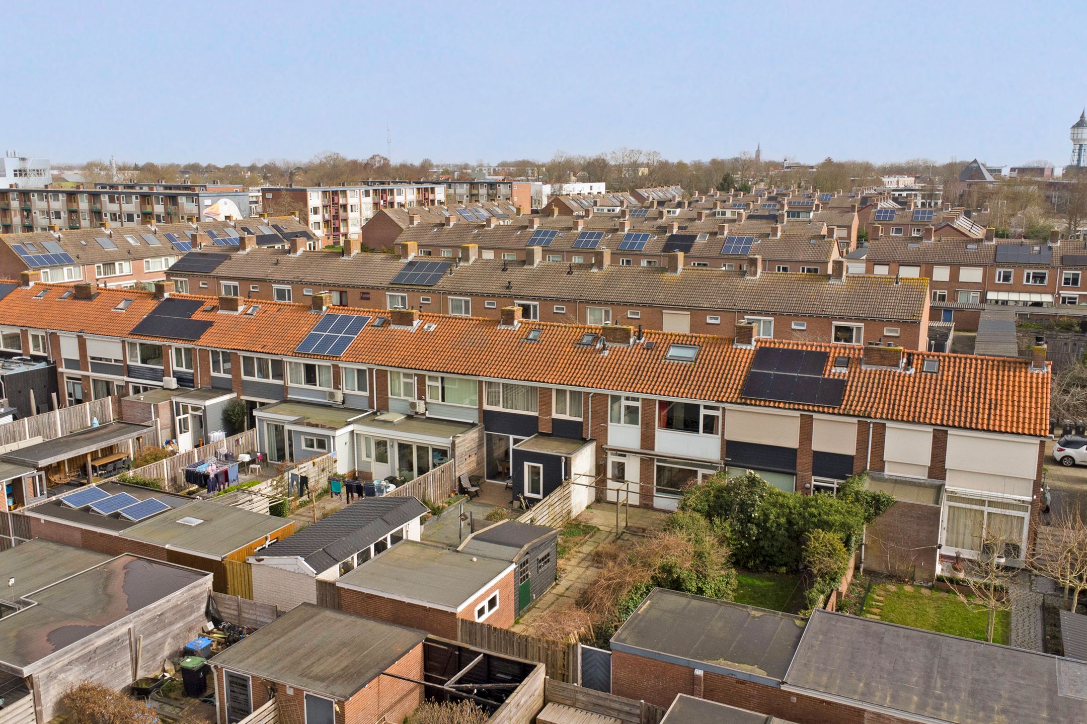 Foto 27 van Perestraat 19