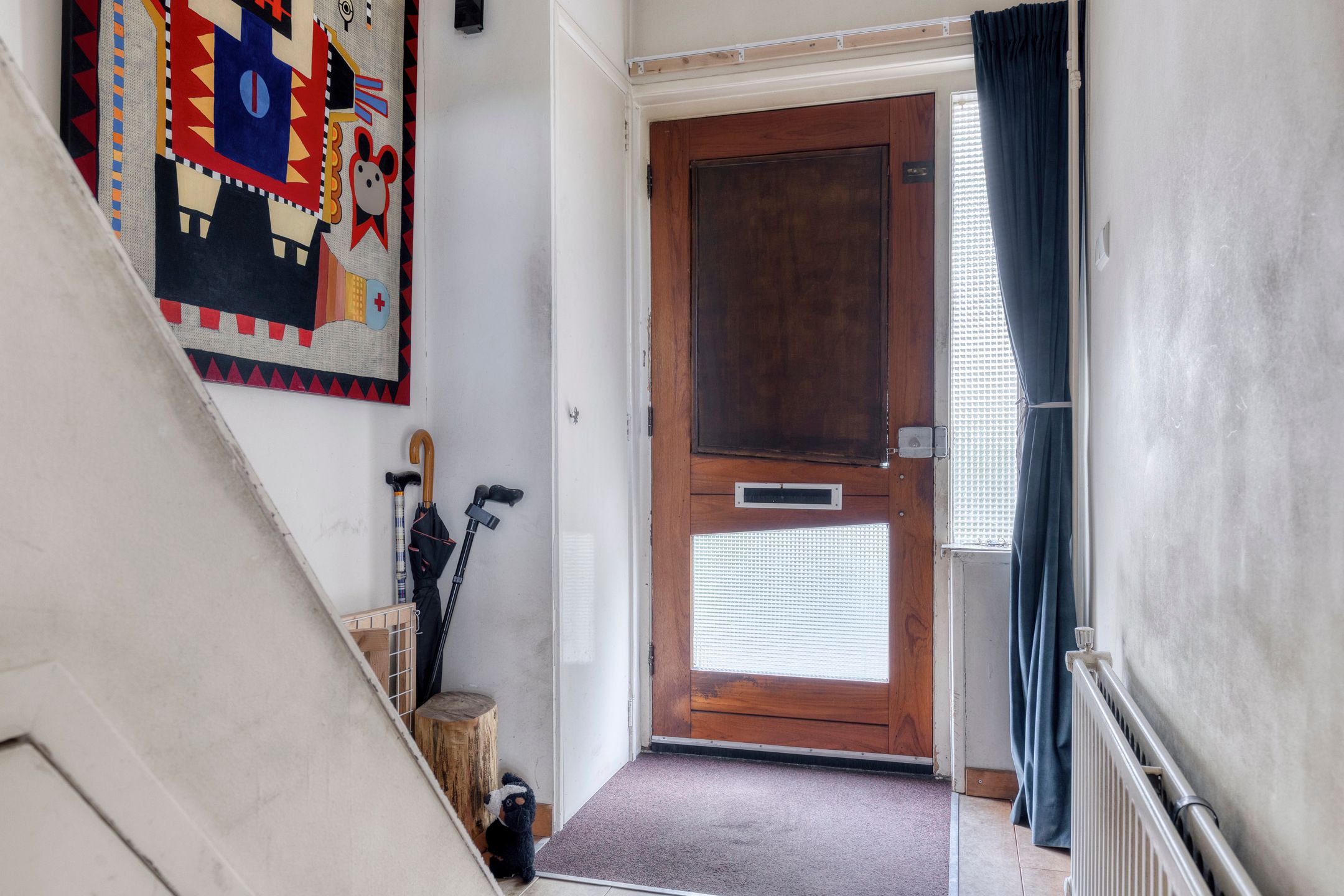 Photo 6 of Westzanerdijk 78-D