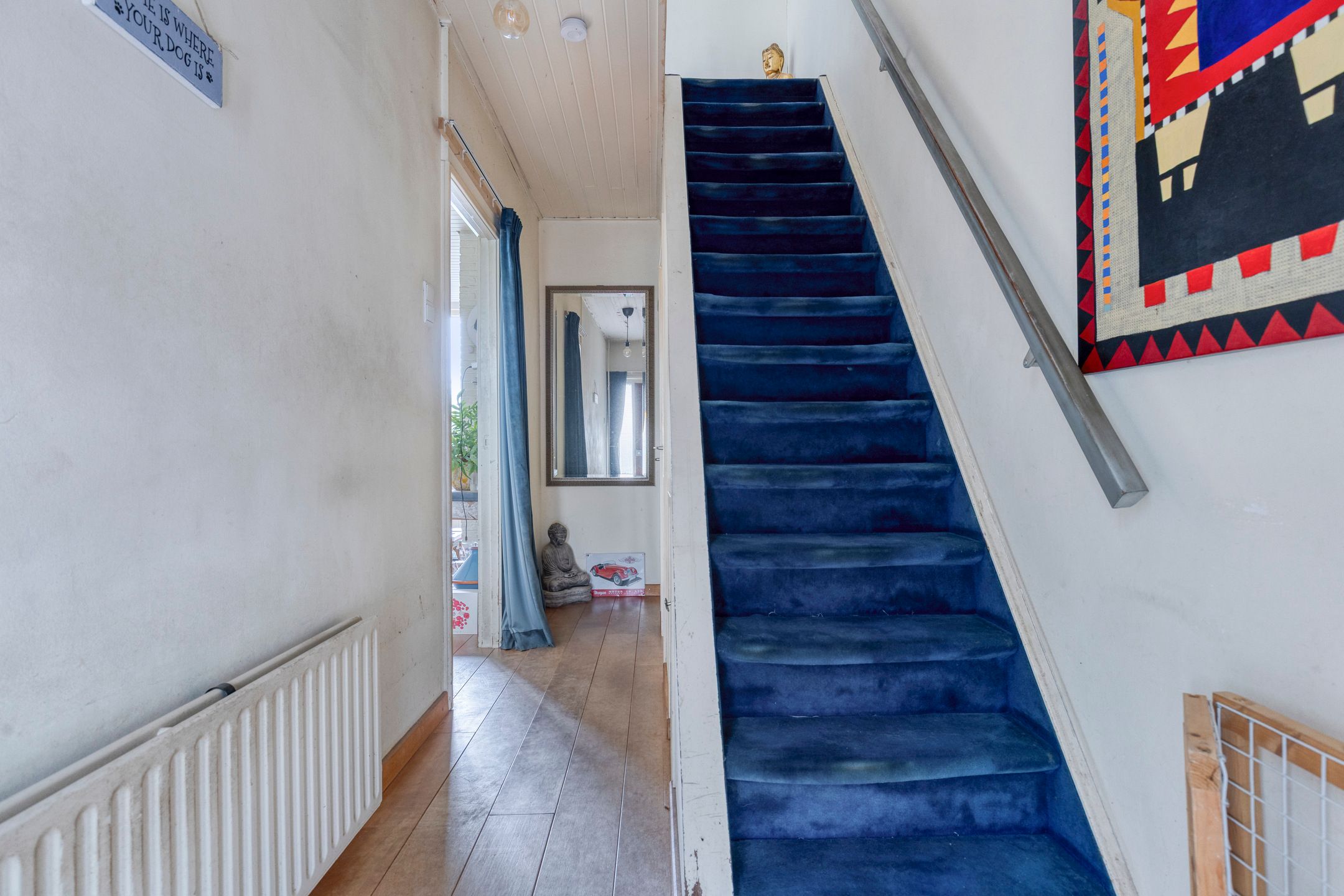 Photo 21 of Westzanerdijk 78-D