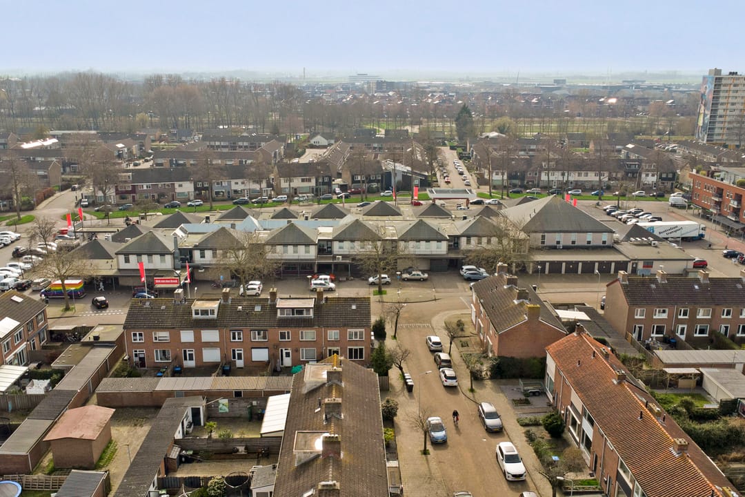 Foto 31 van Perestraat 19