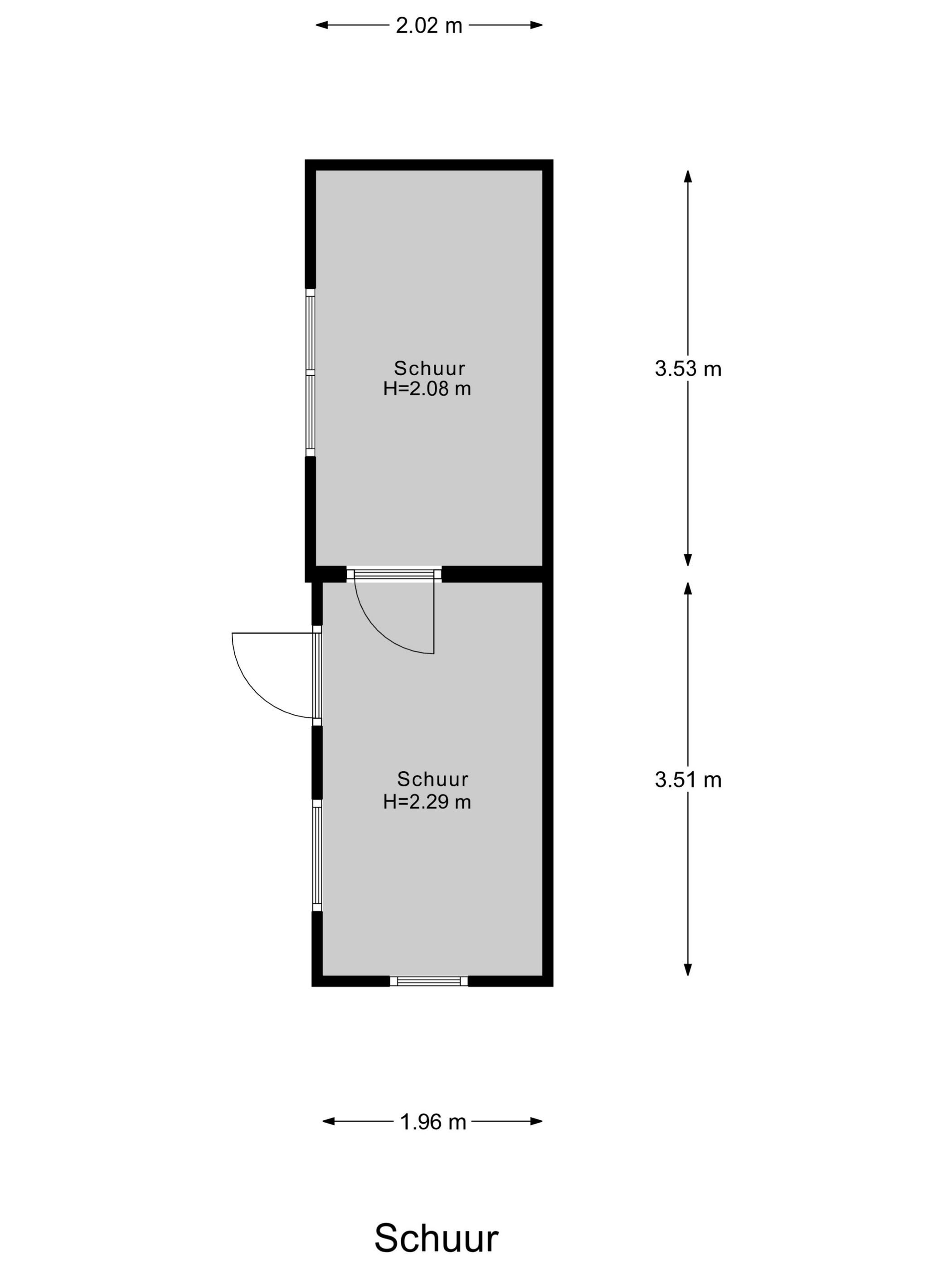 Foto 36 van Perestraat 19