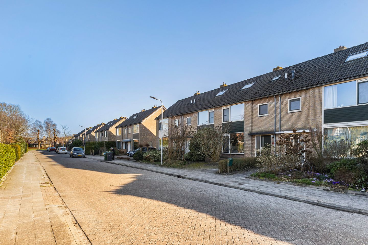 Foto 40 van Sinderhôven 10