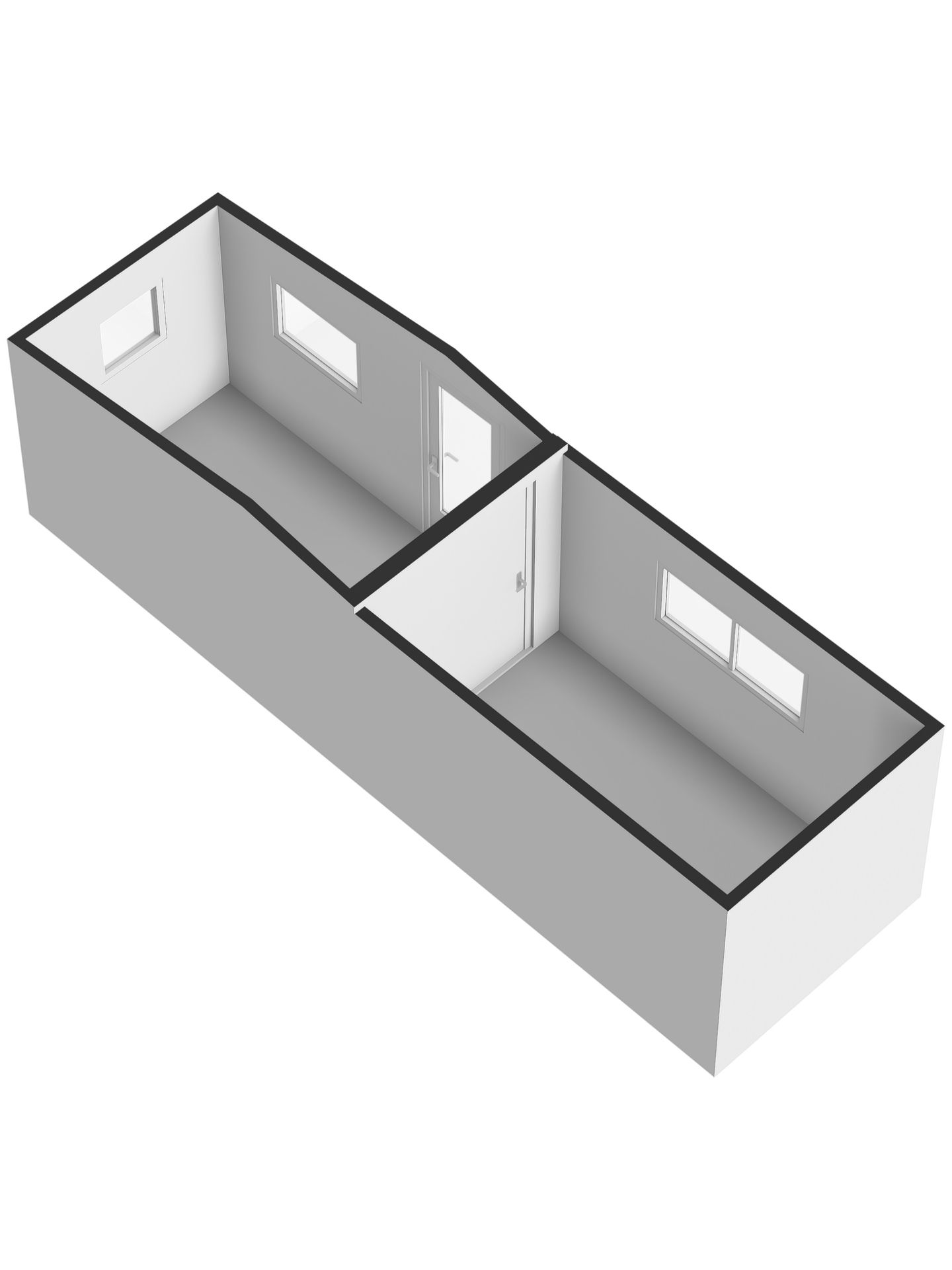 Foto 40 van Perestraat 19