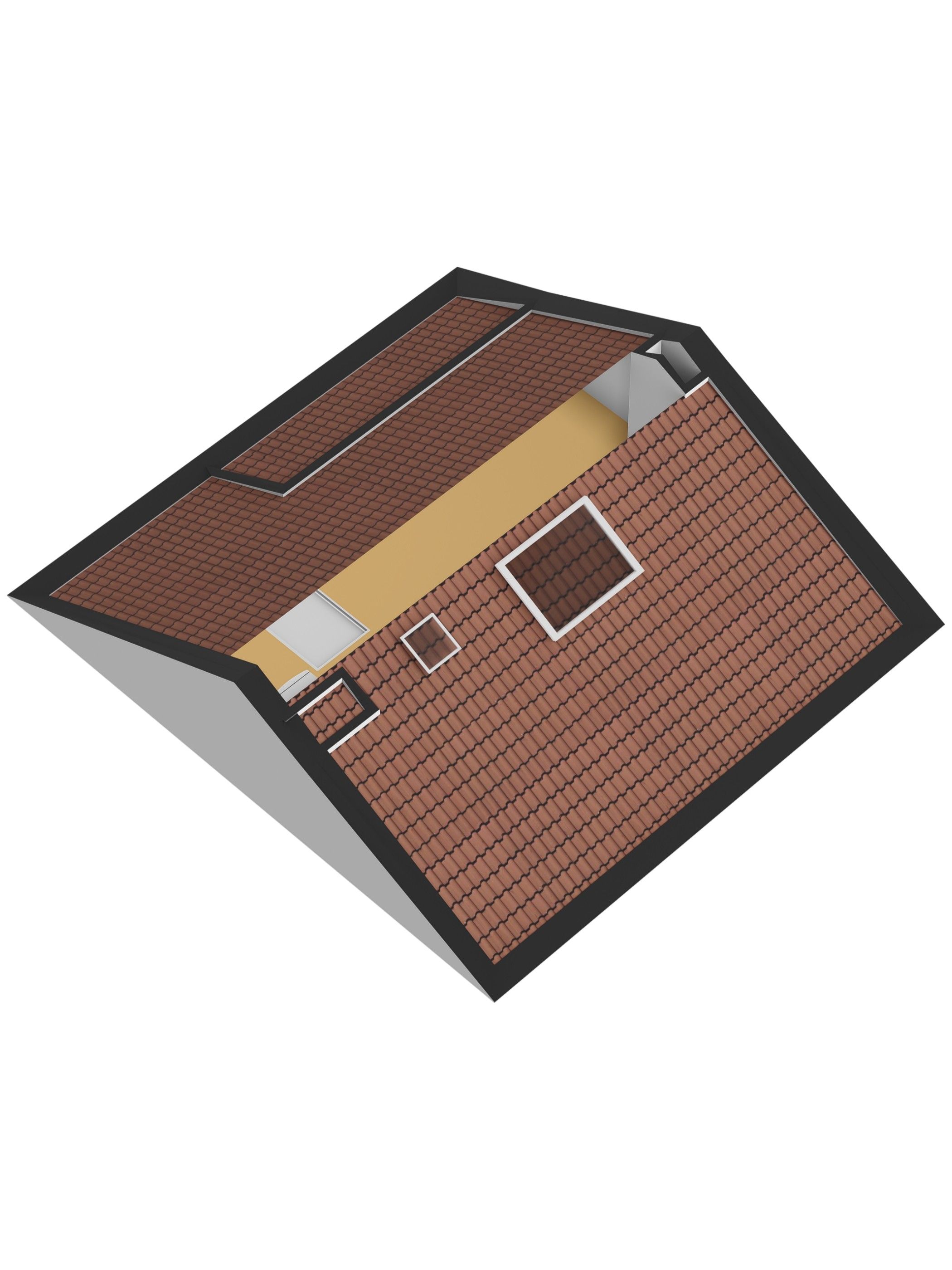 Foto 39 van Perestraat 19