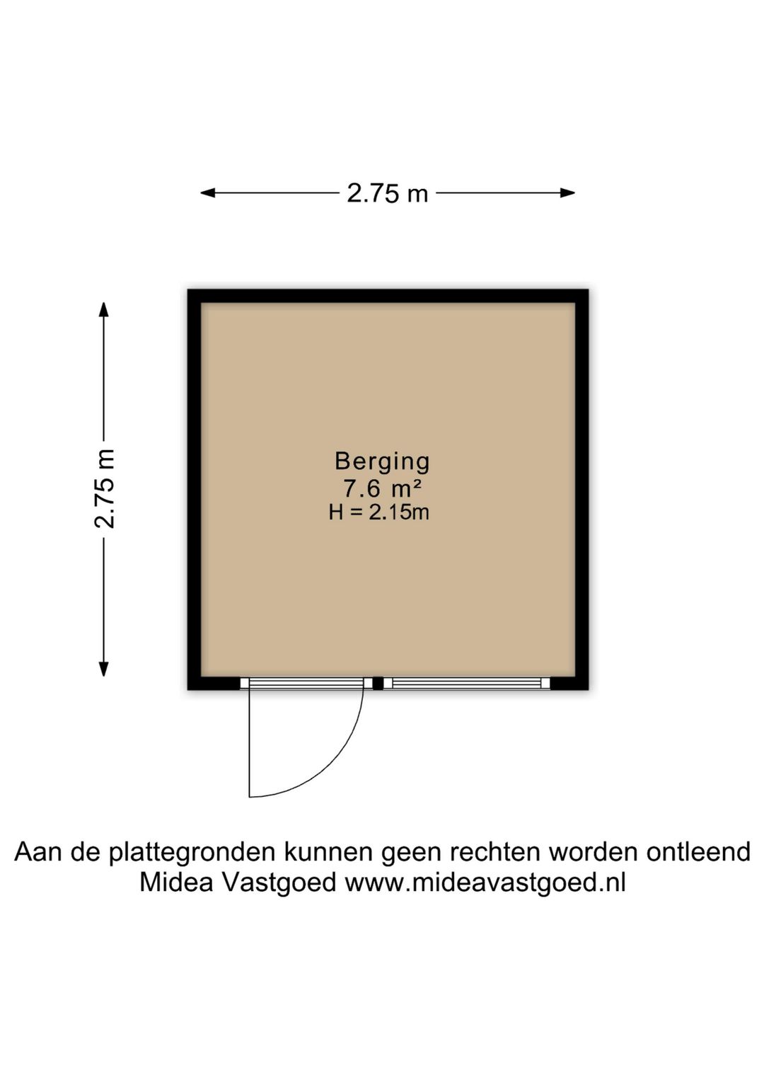 Foto 46 van Sinderhôven 10