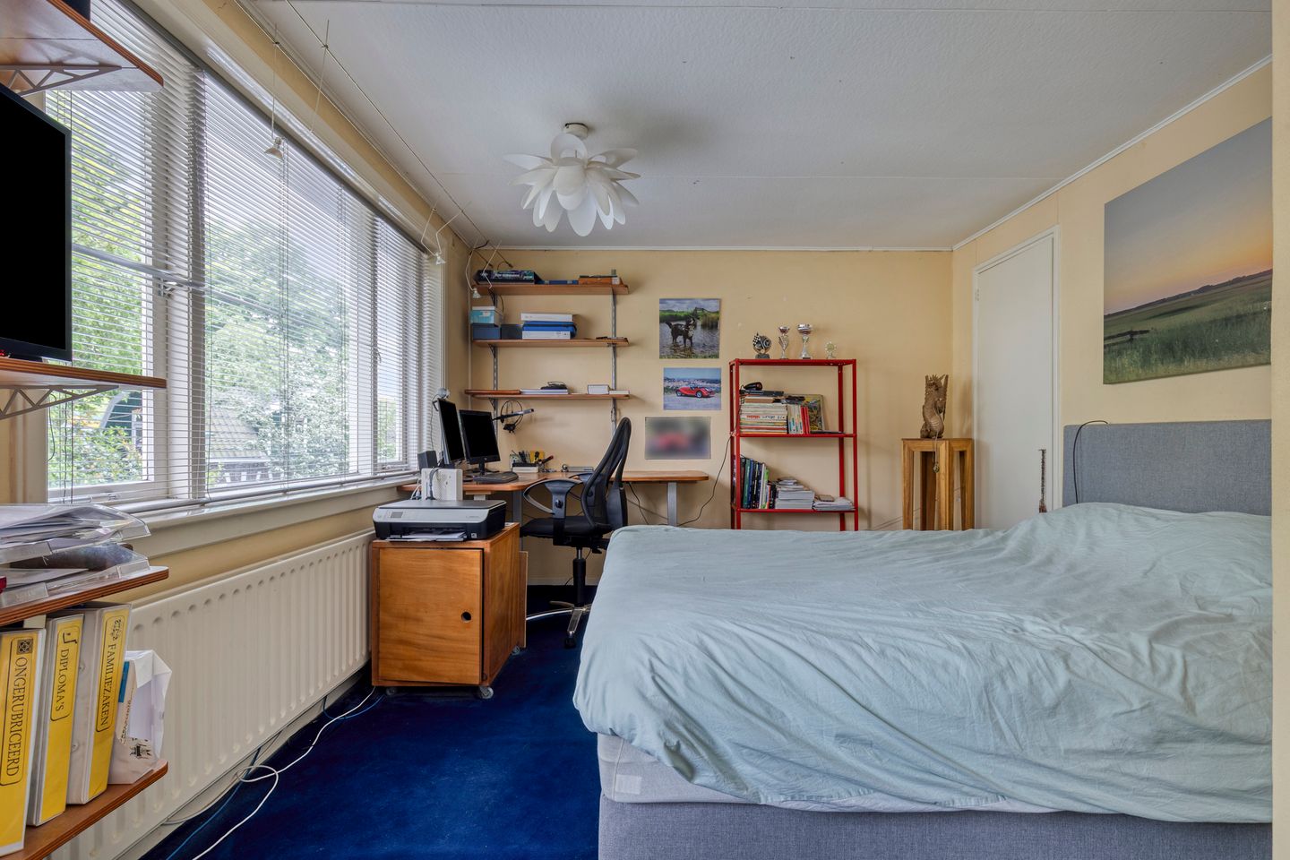 Photo 25 of Westzanerdijk 78-D