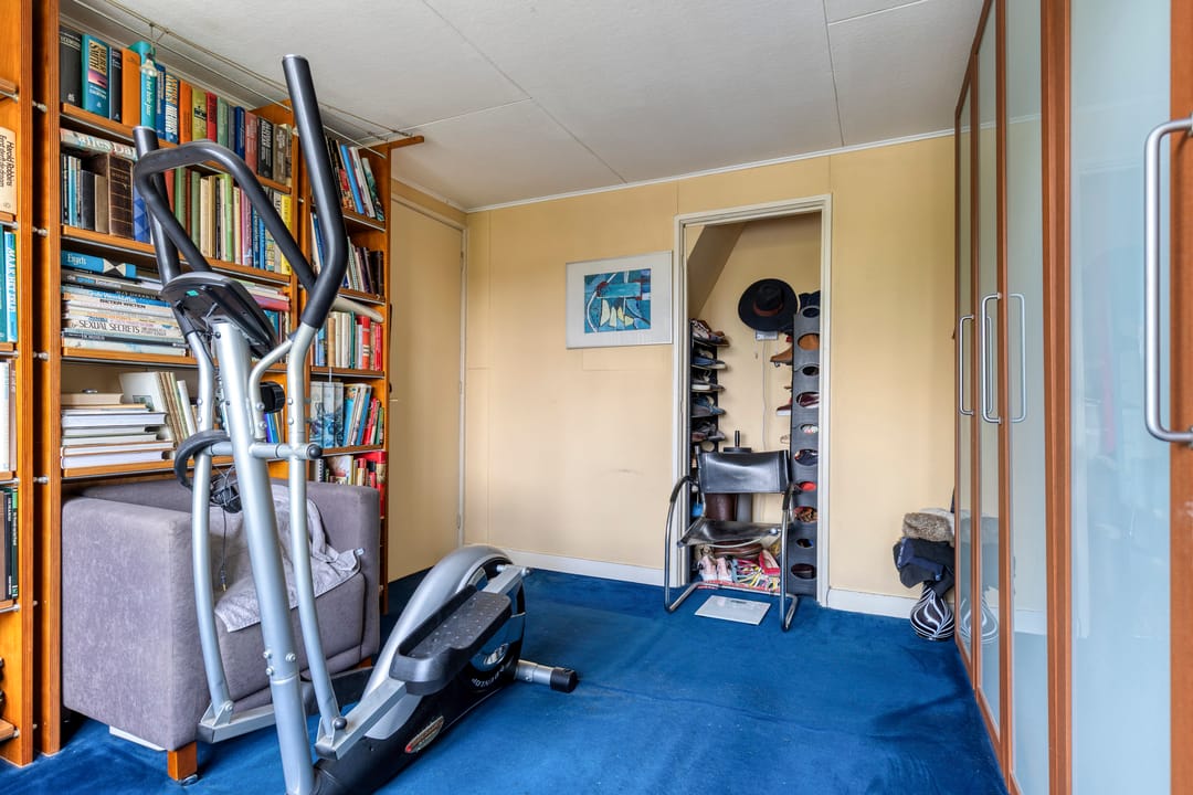 Photo 28 of Westzanerdijk 78-D