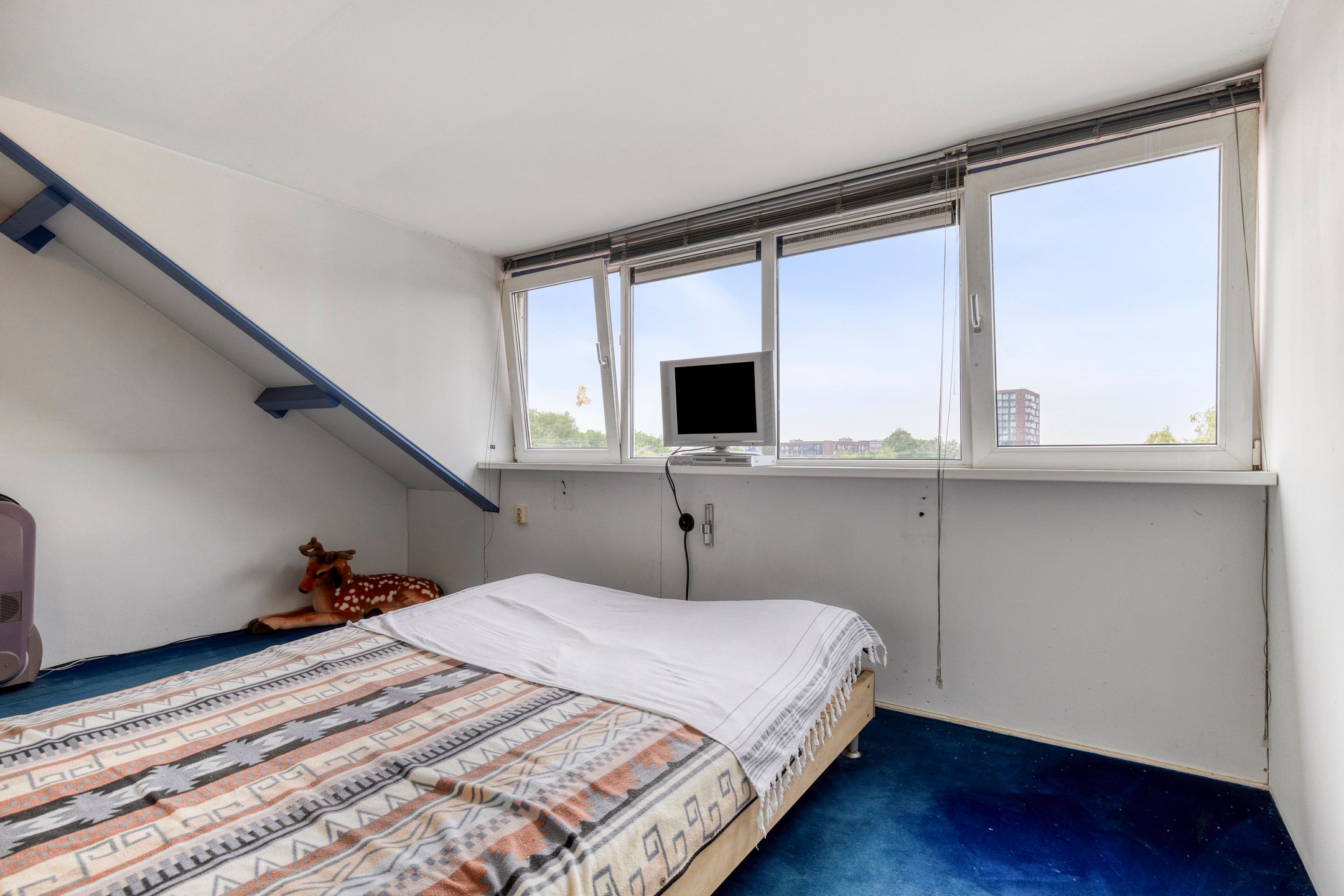 Photo 30 of Westzanerdijk 78-D