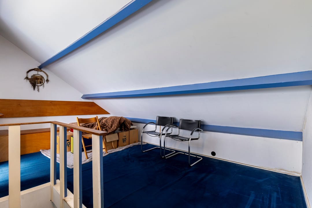 Photo 31 of Westzanerdijk 78-D