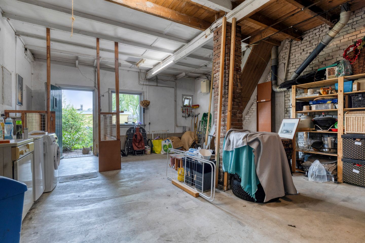 Photo 19 of Westzanerdijk 78-D