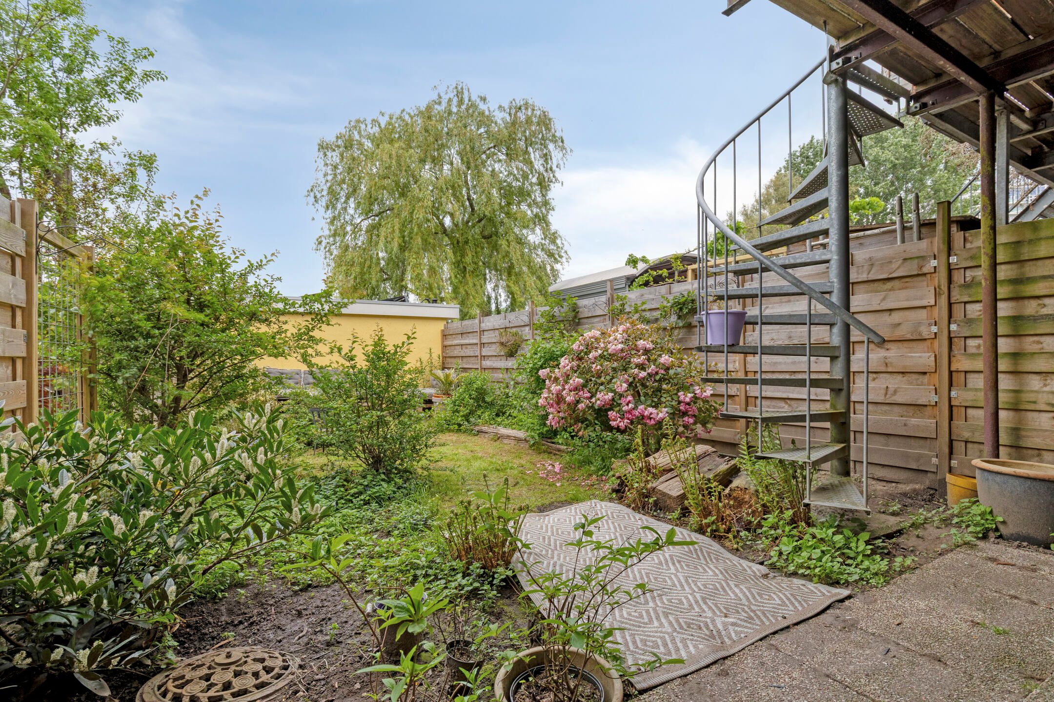 Photo 15 of Westzanerdijk 78-D