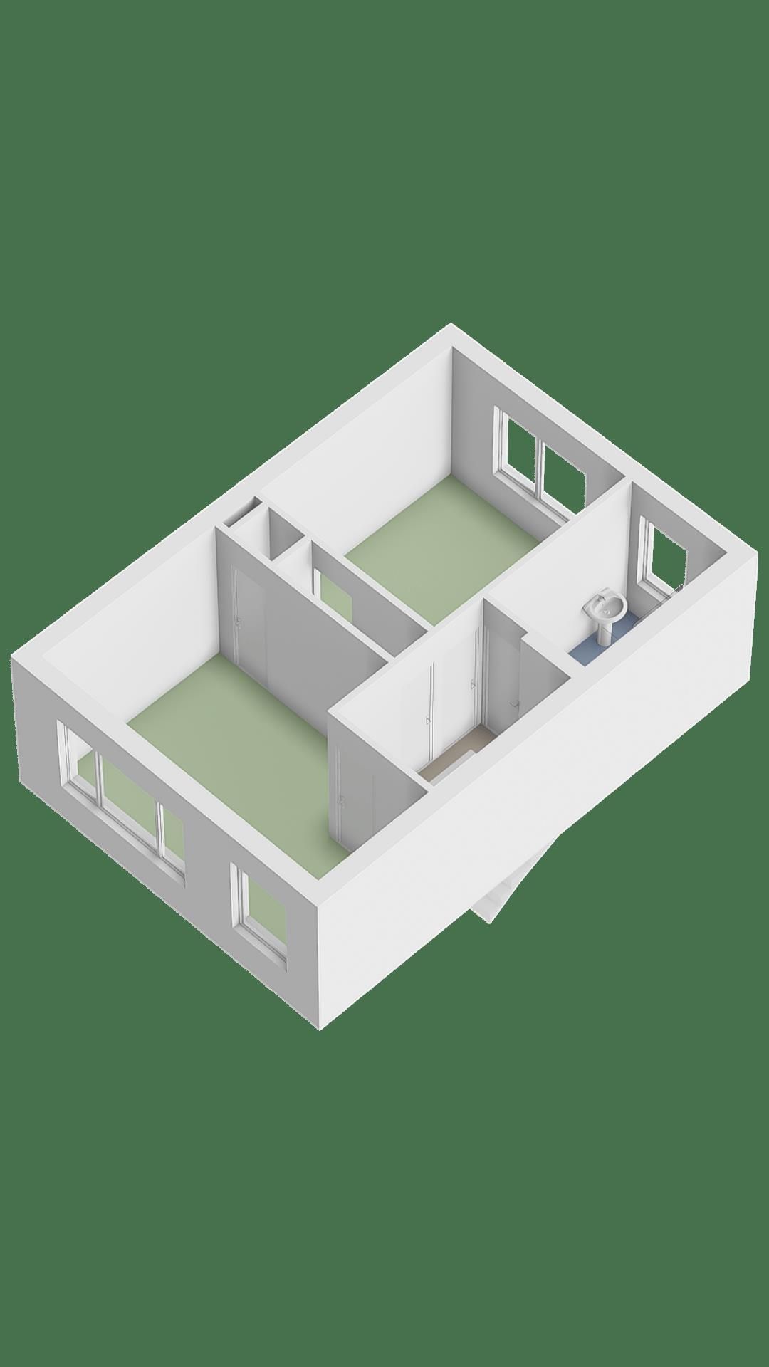 Photo 46 of Westzanerdijk 78-D