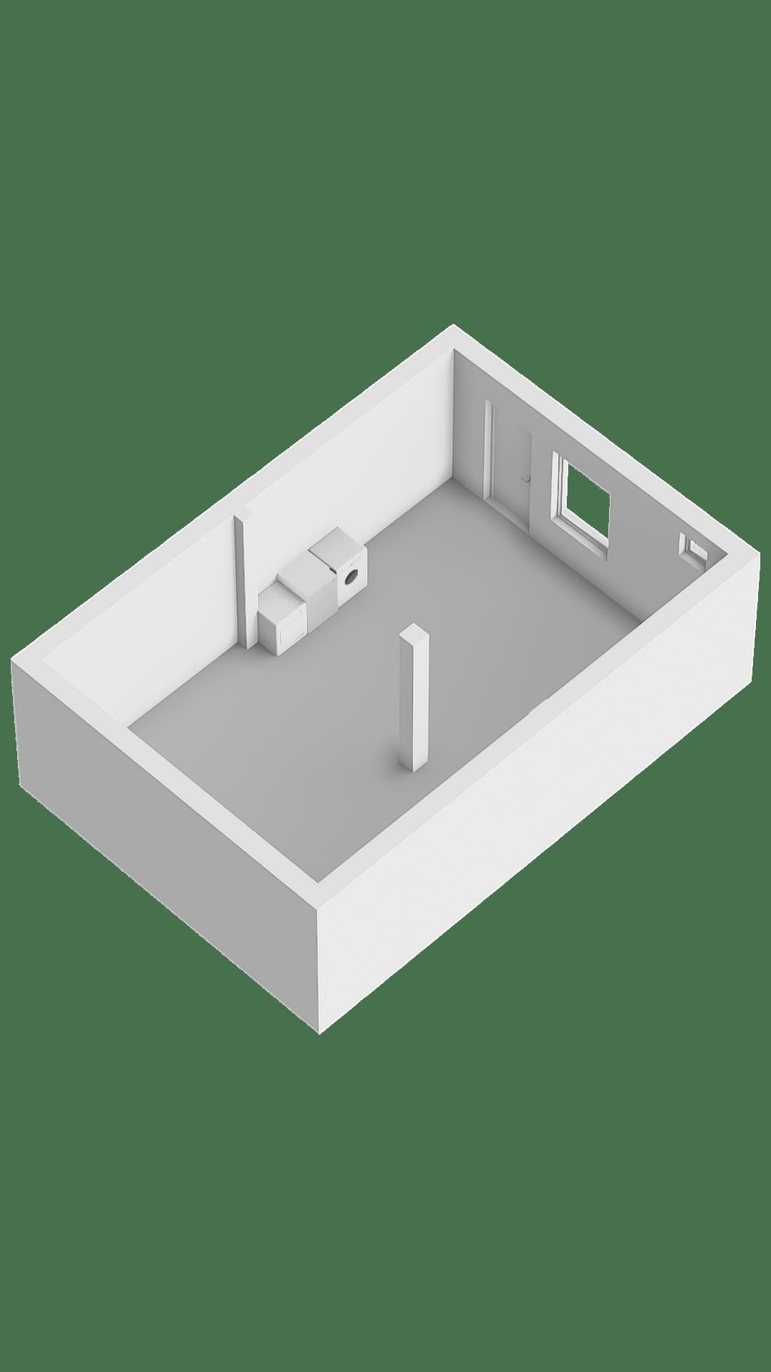 Photo 48 of Westzanerdijk 78-D