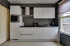 Image of Nieuwstraat 39 - Third image