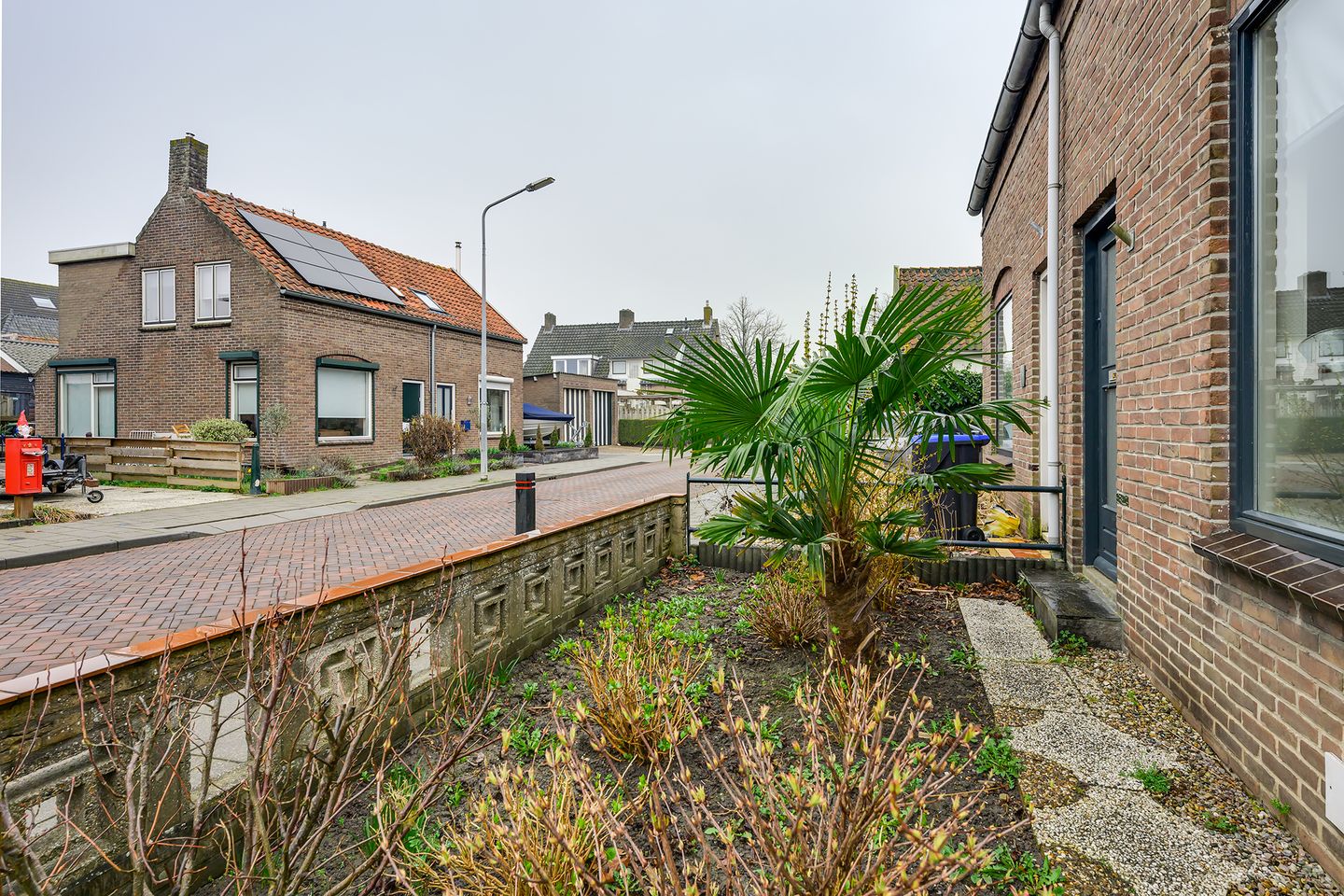 Foto 10 van Nieuwstraat 39