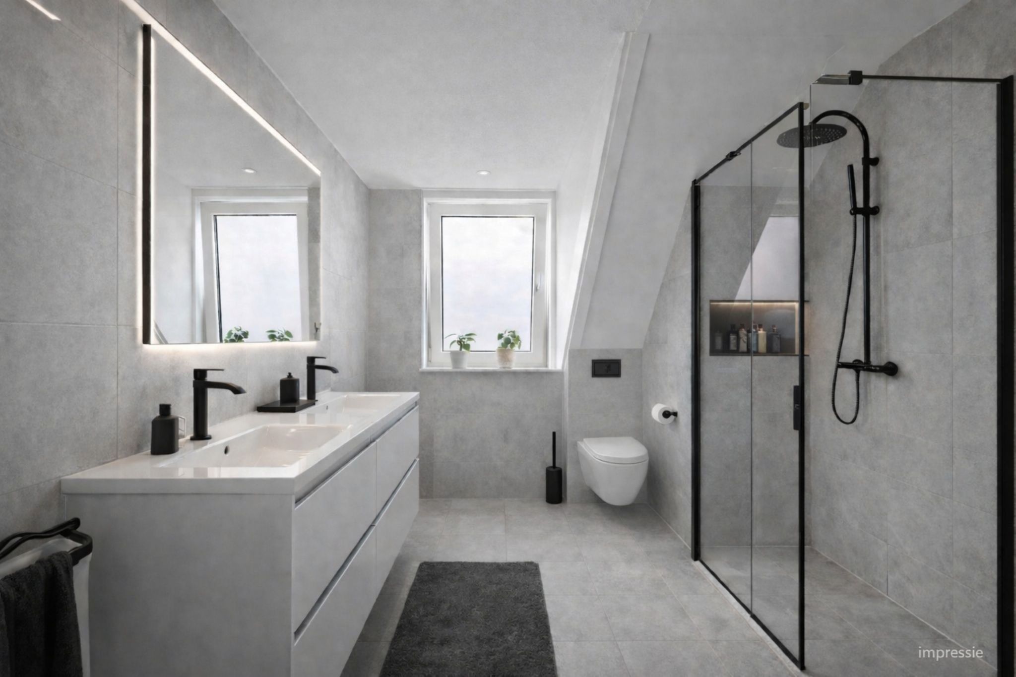 Foto 21 van Klappermansstraat 43