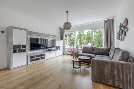 Kloosterlaan 216 secondary image