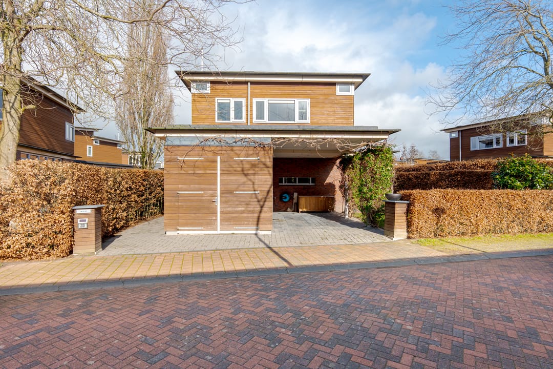 Foto 7 van Dijkstoelstraat 20