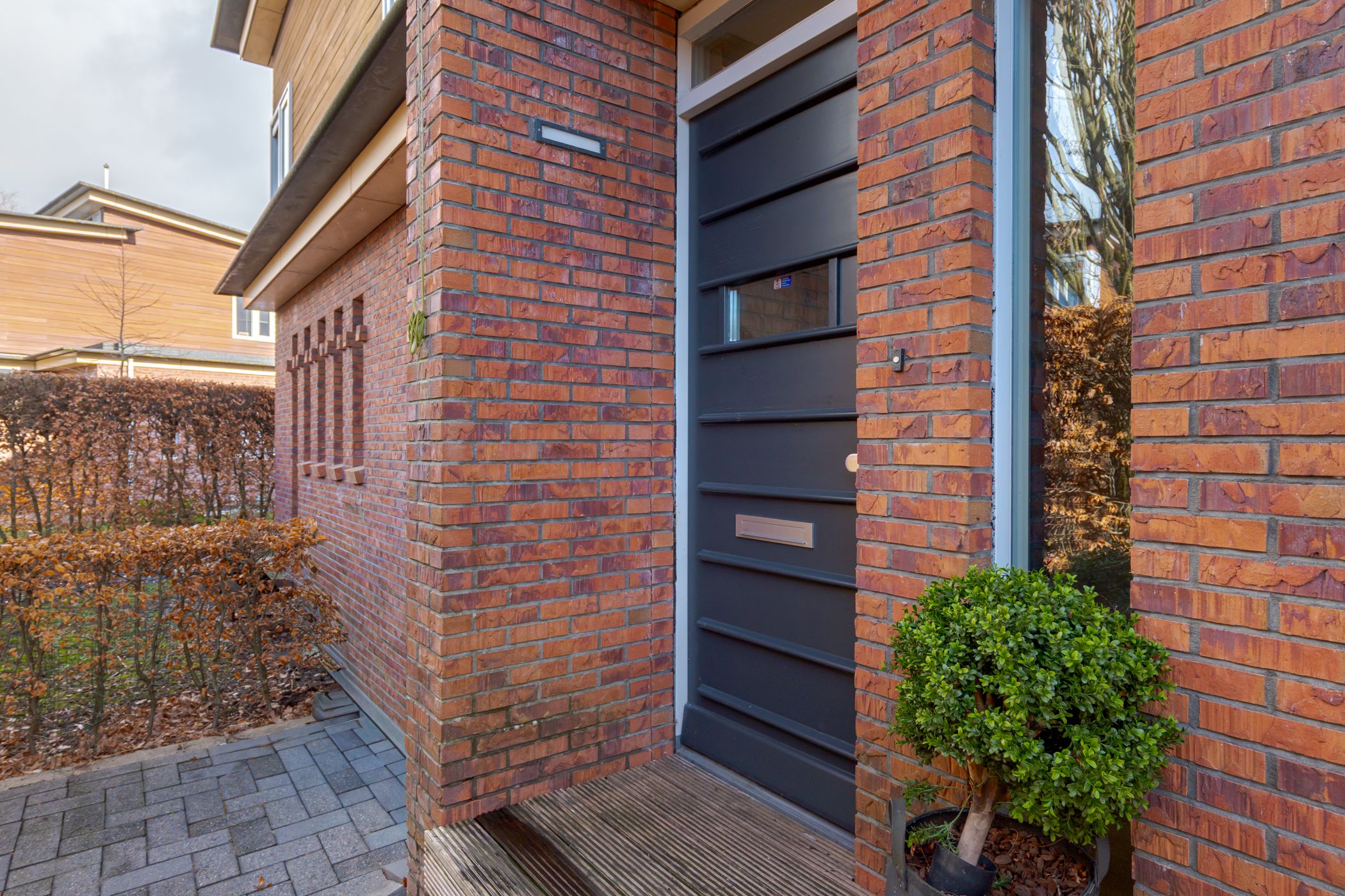 Foto 9 van Dijkstoelstraat 20