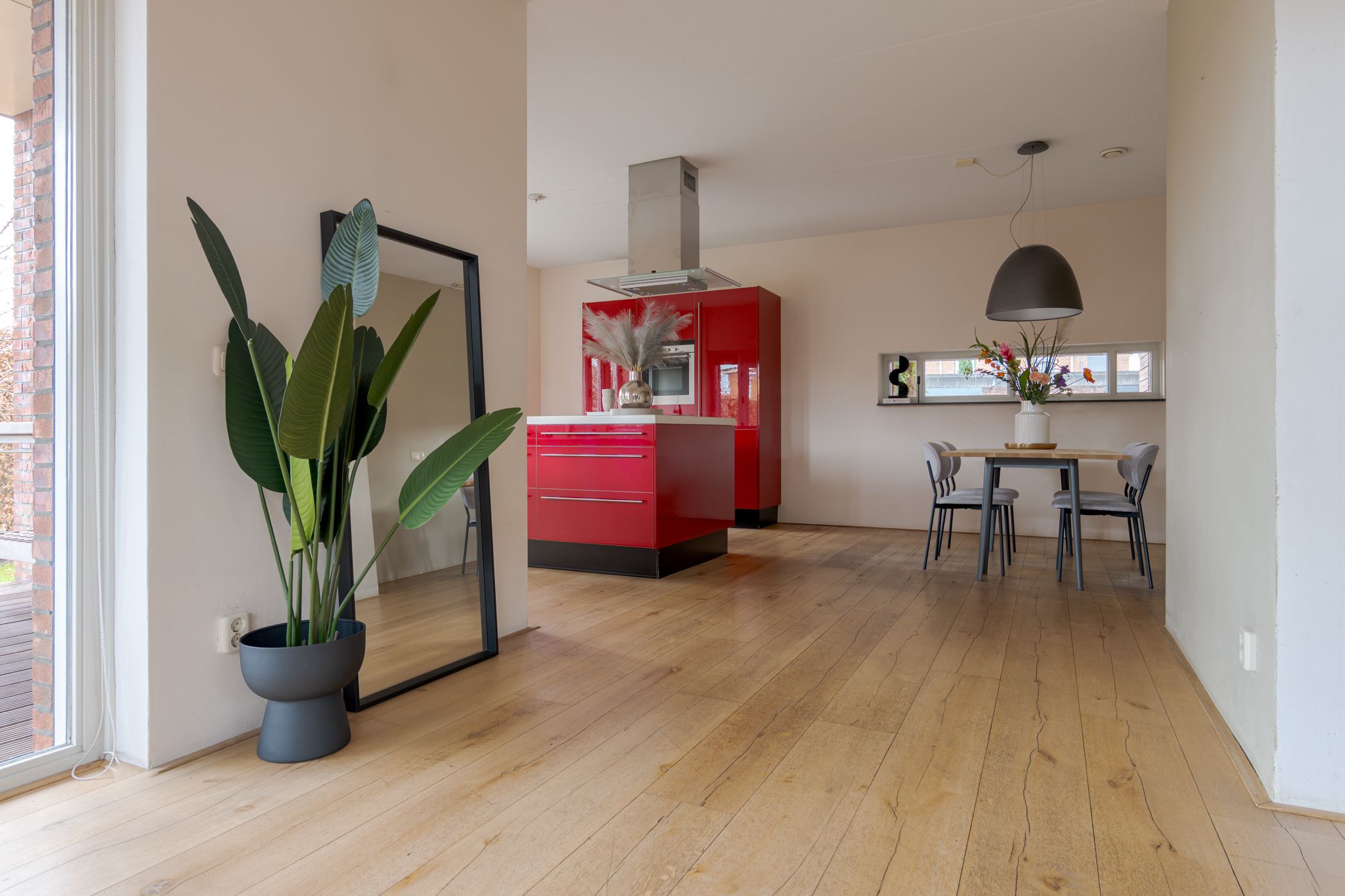 Foto 3 van Dijkstoelstraat 20