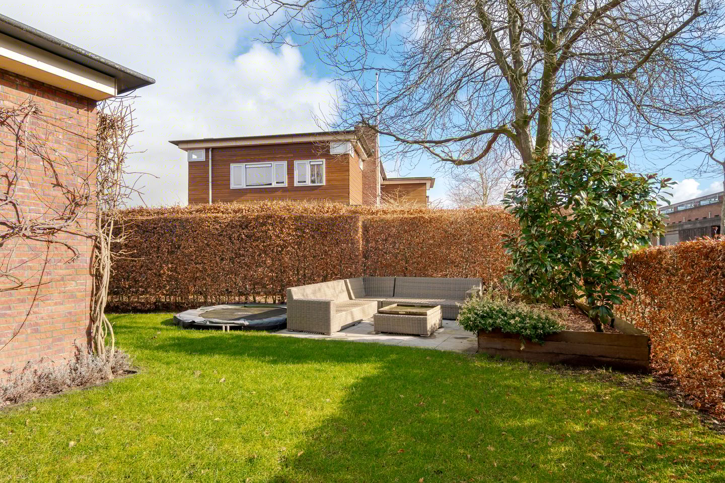 Foto 5 van Dijkstoelstraat 20