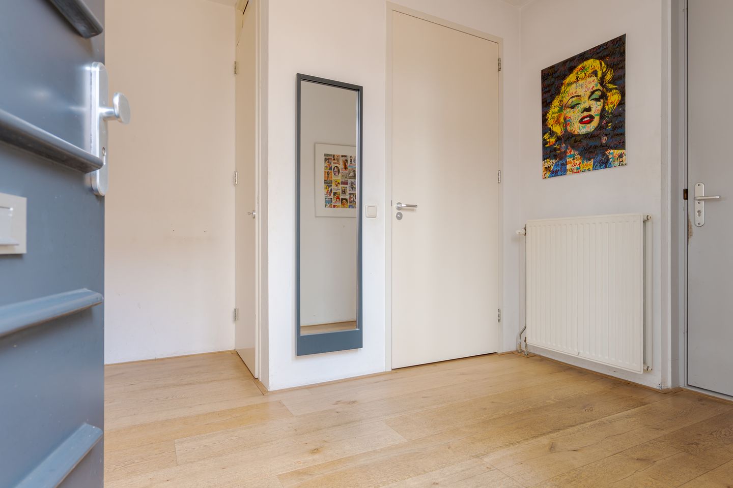 Foto 10 van Dijkstoelstraat 20