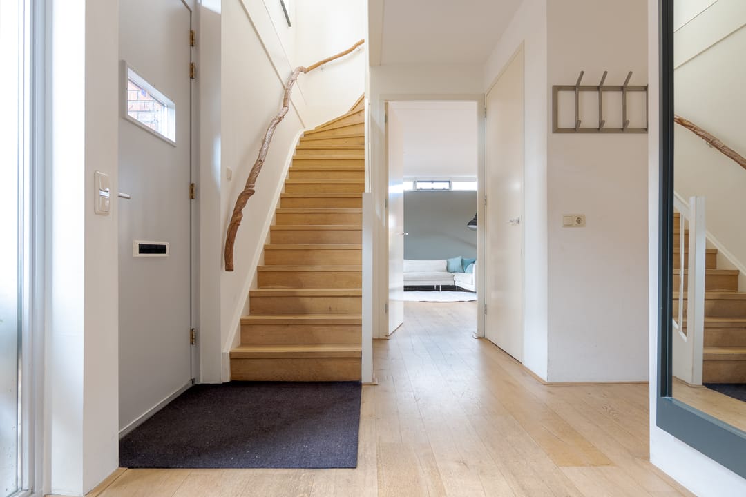 Foto 11 van Dijkstoelstraat 20