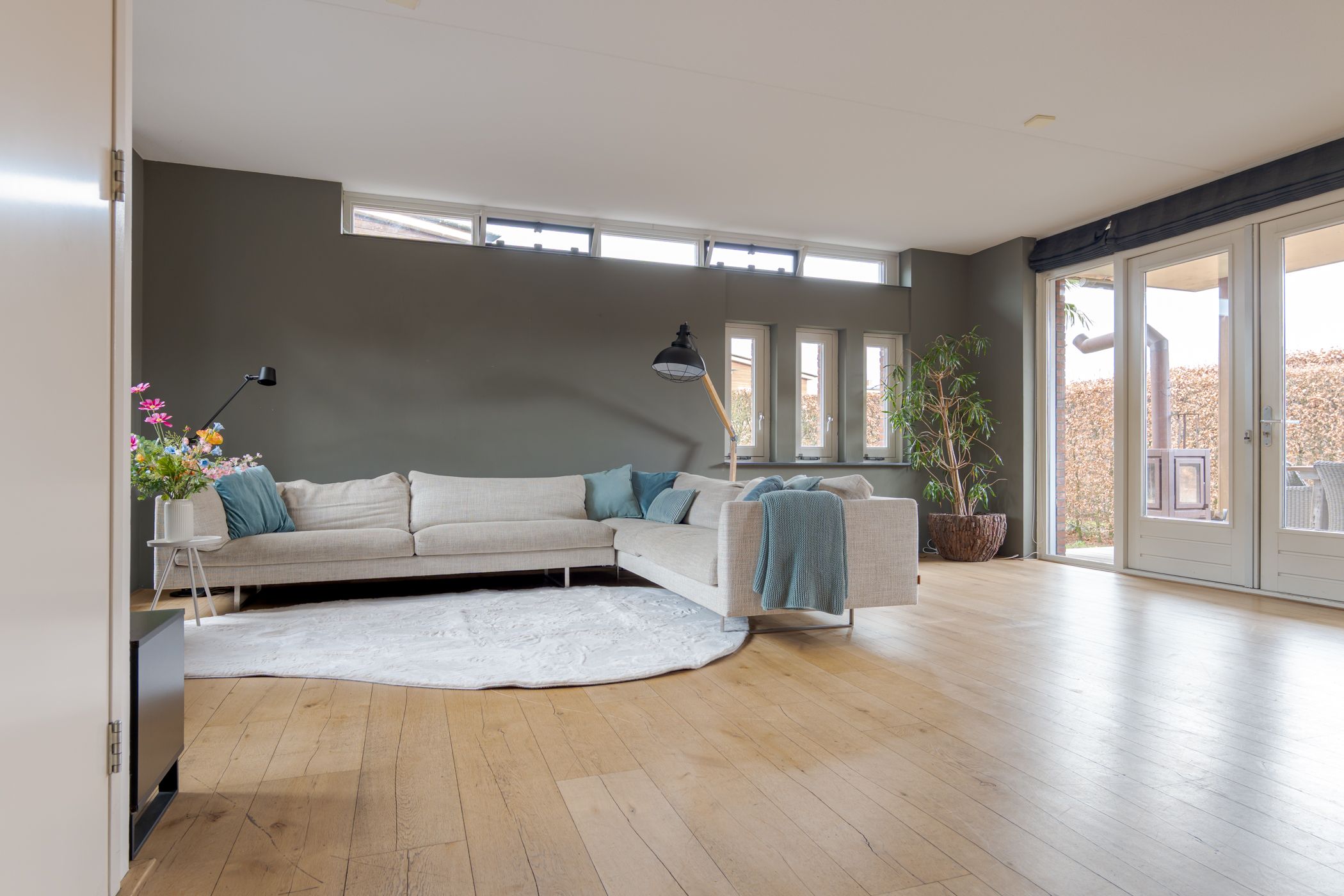 Foto 12 van Dijkstoelstraat 20