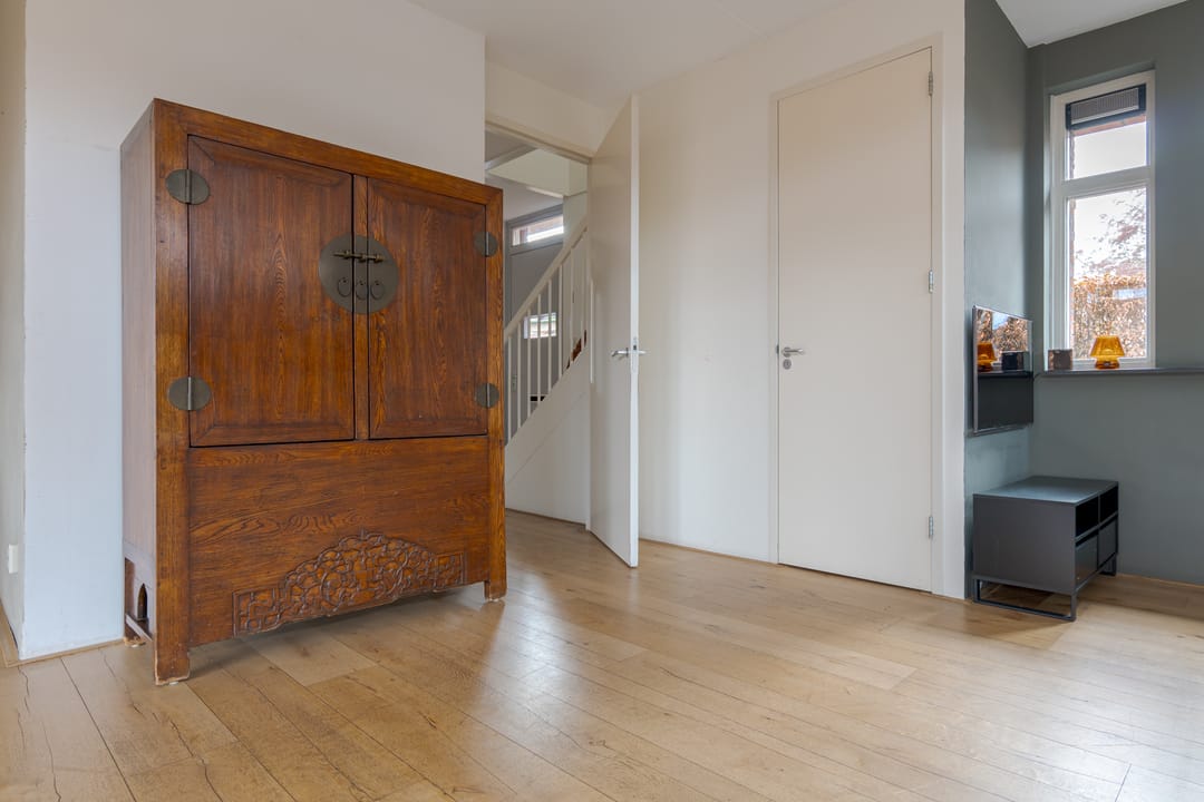 Foto 13 van Dijkstoelstraat 20