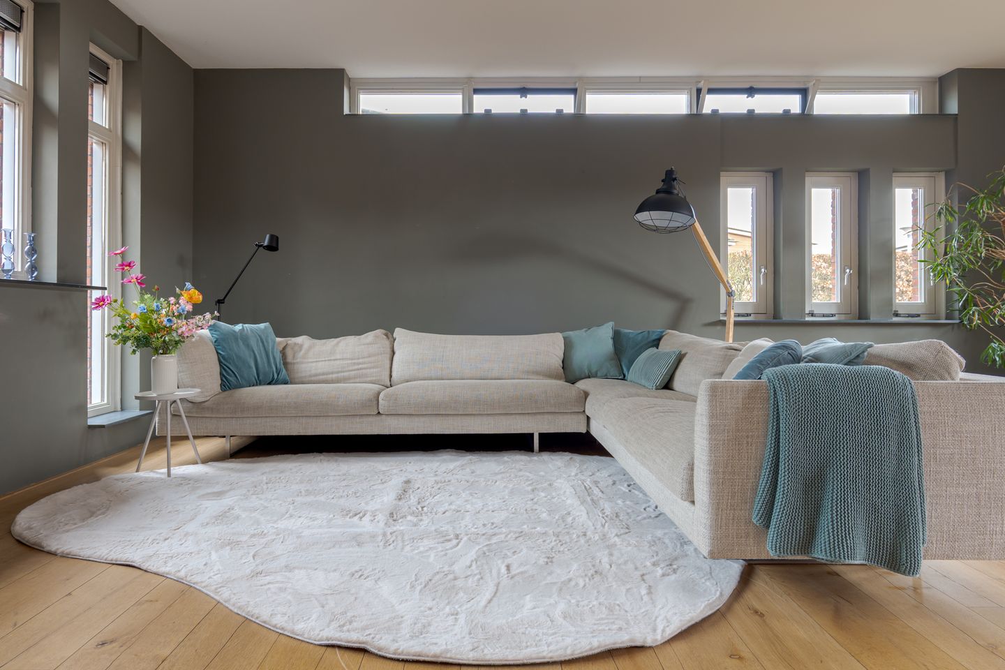 Foto 14 van Dijkstoelstraat 20