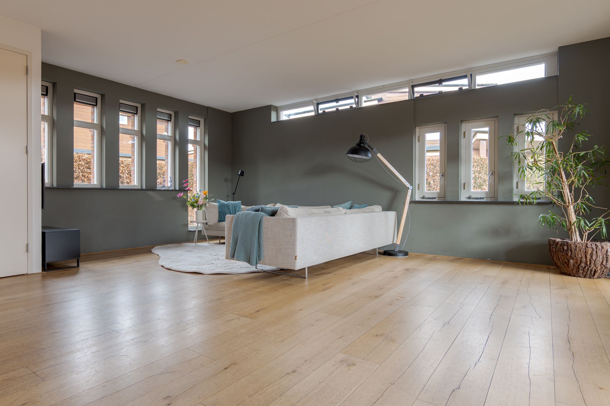 Foto 15 van Dijkstoelstraat 20