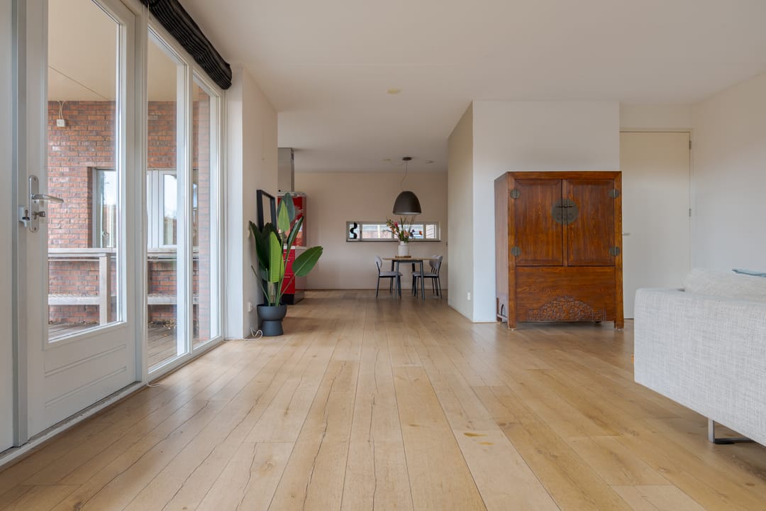 Foto 16 van Dijkstoelstraat 20