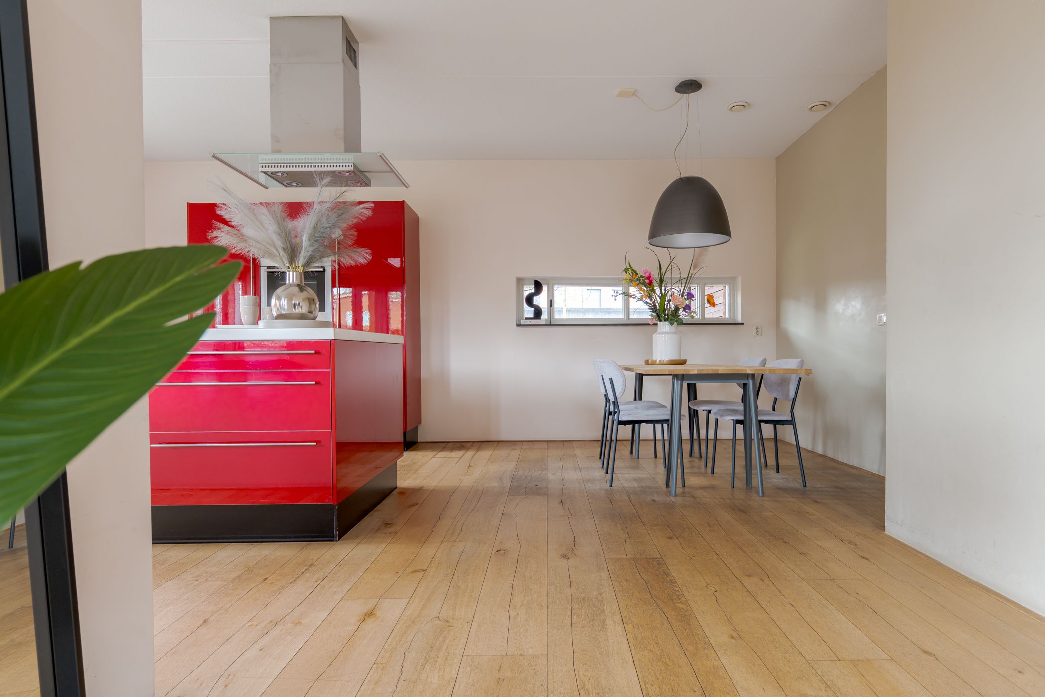 Foto 18 van Dijkstoelstraat 20