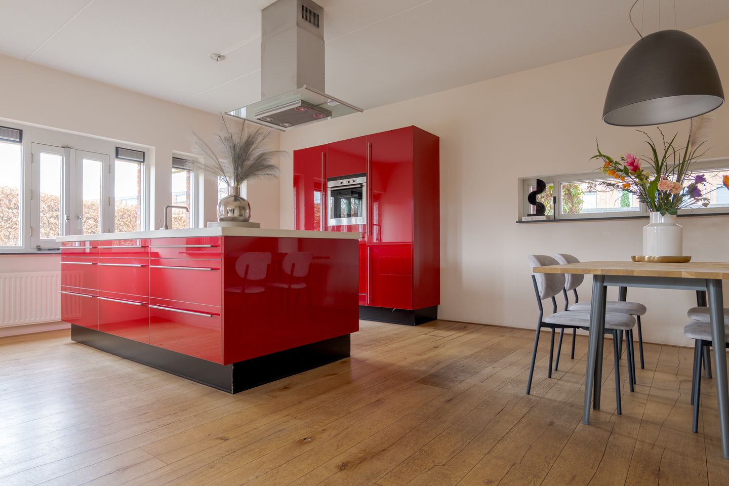 Foto 19 van Dijkstoelstraat 20