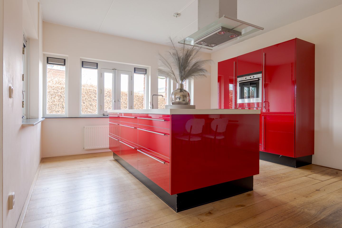 Foto 20 van Dijkstoelstraat 20