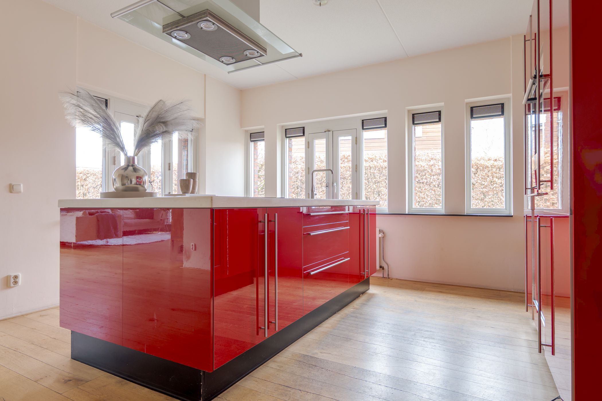 Foto 21 van Dijkstoelstraat 20