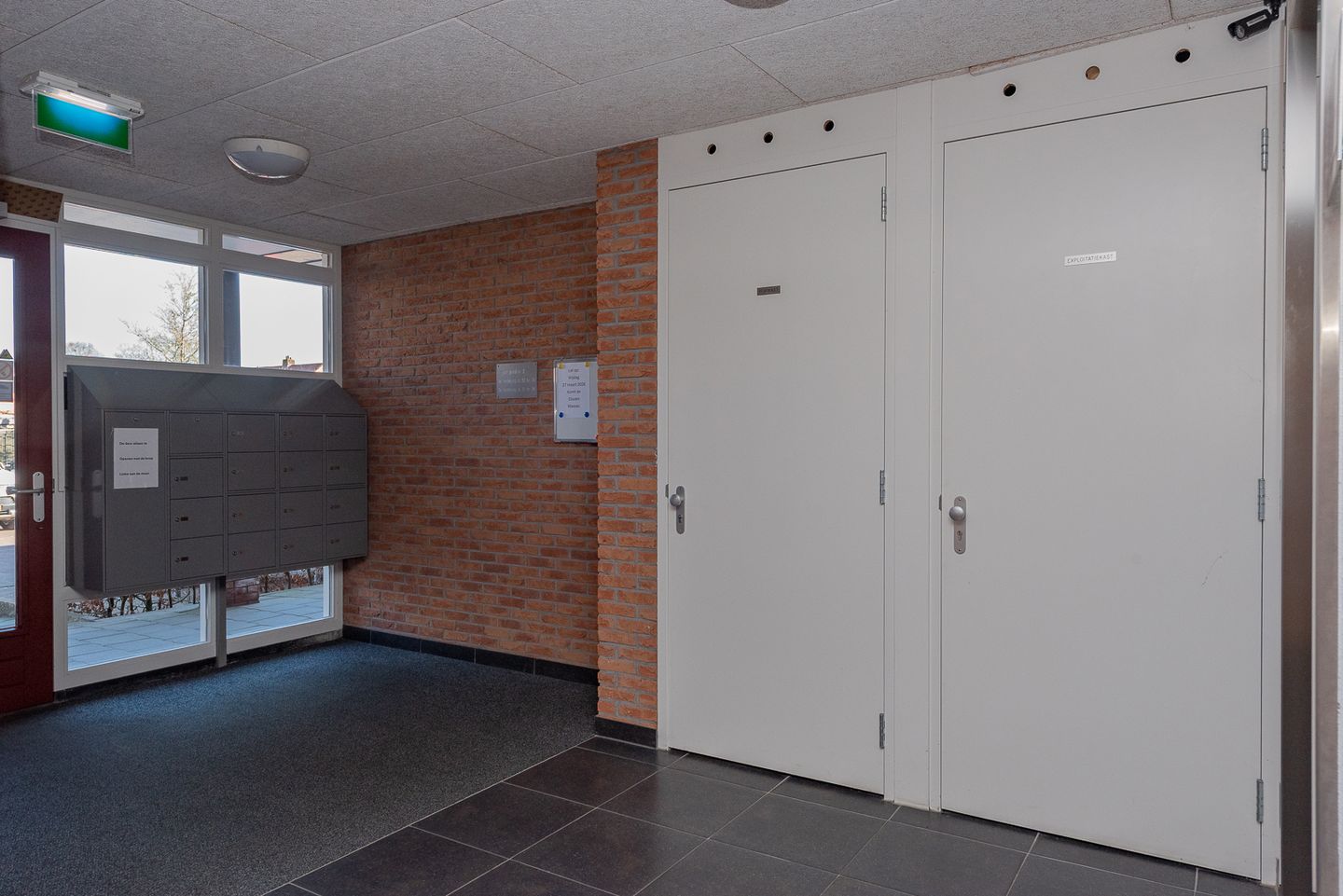 Foto 5 van Baron van Lyndenstraat 38