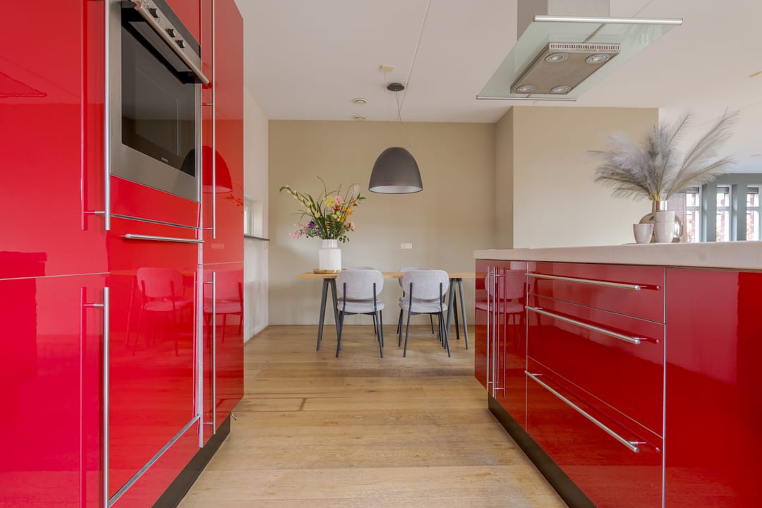 Foto 22 van Dijkstoelstraat 20