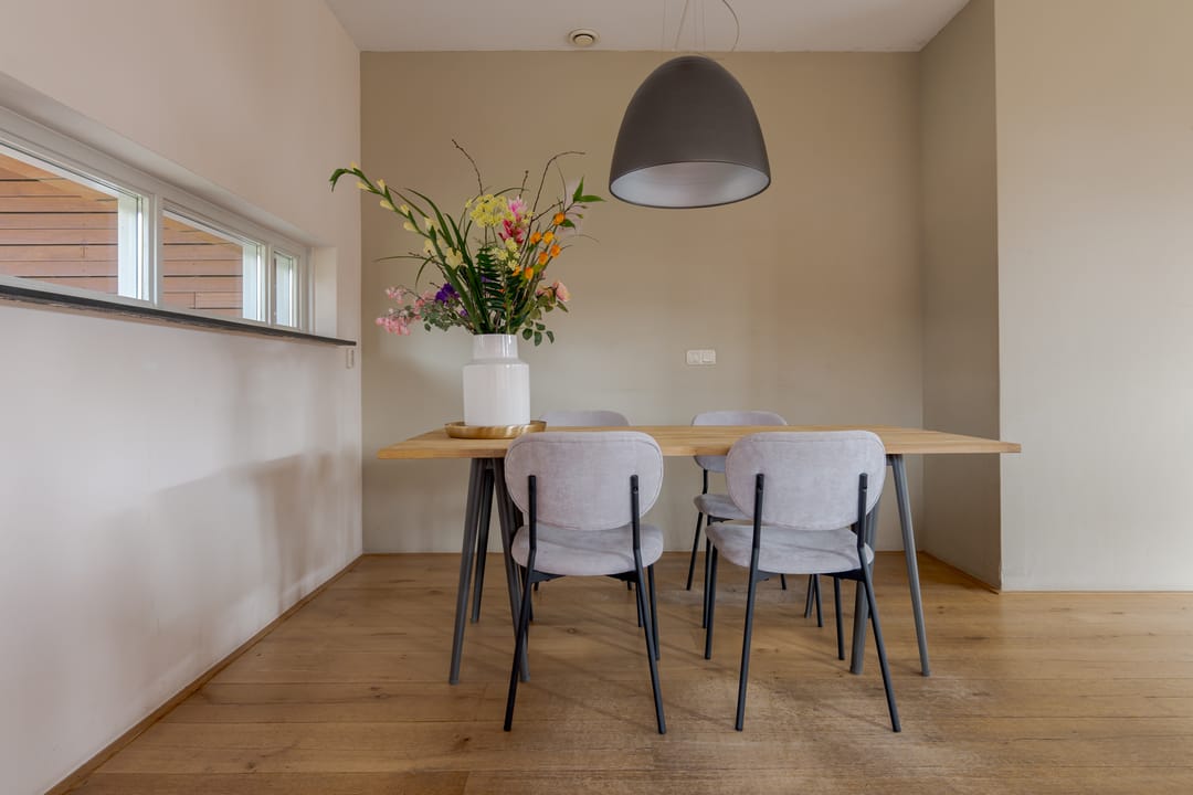 Foto 23 van Dijkstoelstraat 20